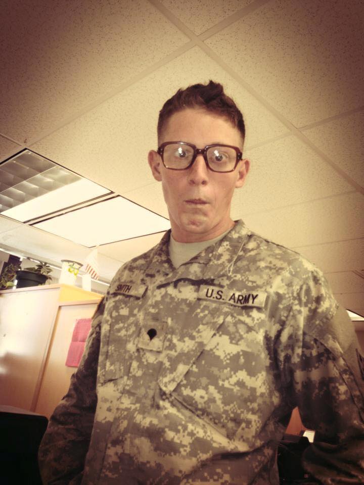 10987323_10205172616466987_245168545104272525_n