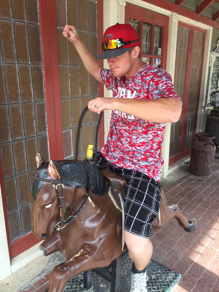 11659401_839984796055160_5933018725494514938_n