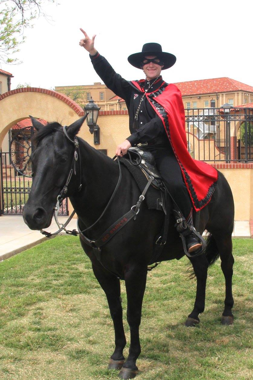 12973321_1249566588404036_7390004731445653818_o