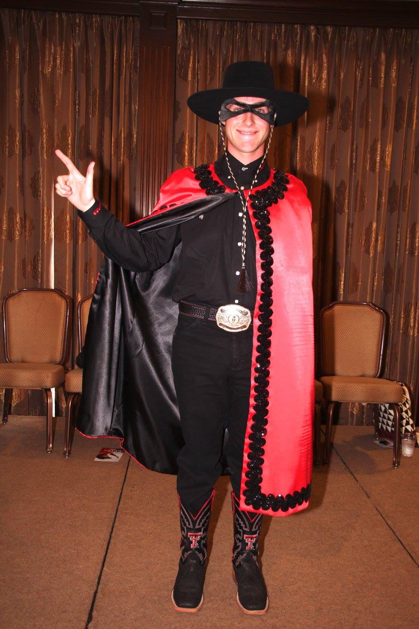 12983861_1249565918404103_6863834645655985388_o