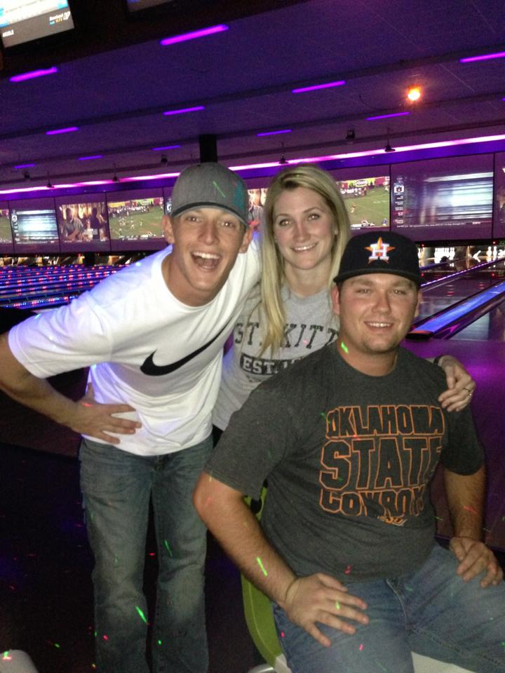 1454592_10201192504324103_786054200_n