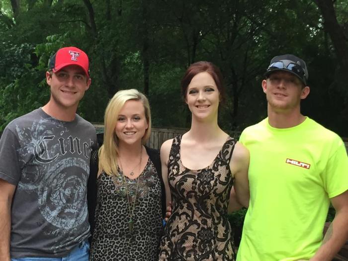 1527085_811160965604210_93660605183028971_n