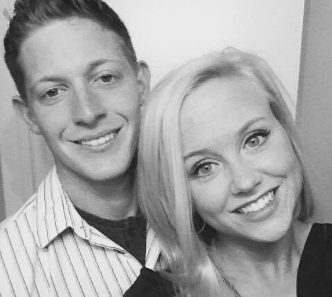 Second Year Down and Counting….