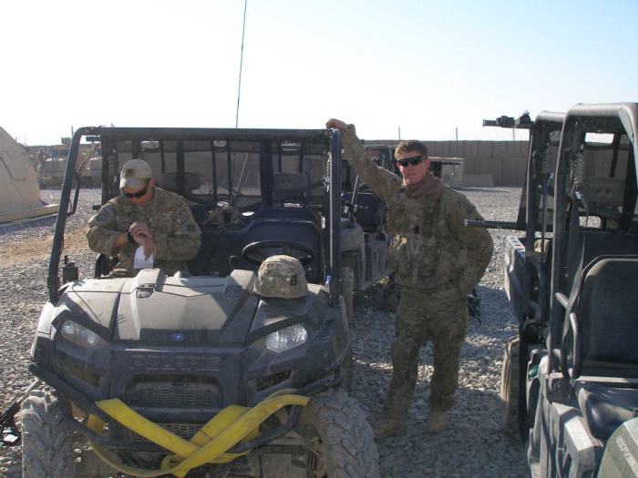 380481_10150460321633588_1486106218_n