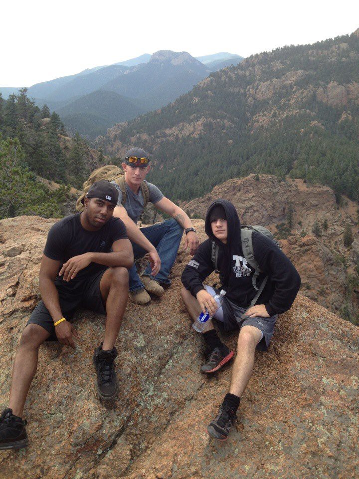 580102_4123986110036_595410329_n