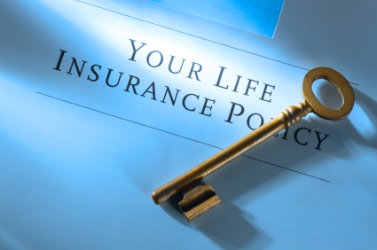 life_insurance