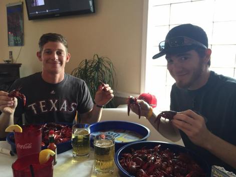 11665596_836250886428551_2674058416836630992_n