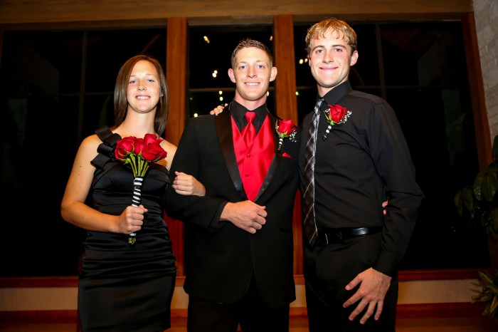 127A5602-3028195556-O