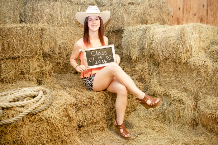 CheyenneSniderSenior-63