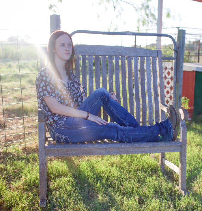 Copy of CheyenneSniderSenior