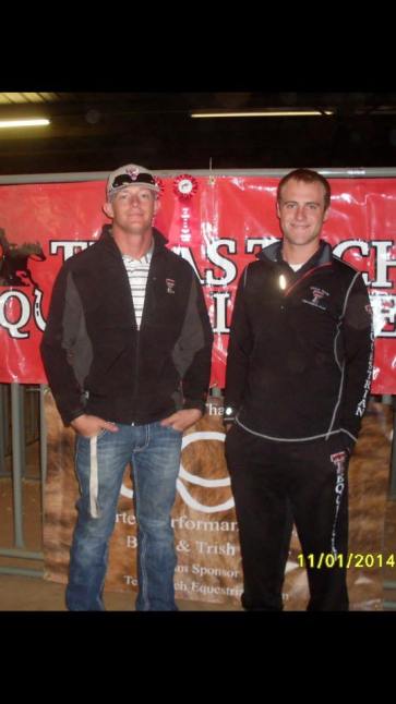 12208429_10207856985879741_5809830535789609699_n