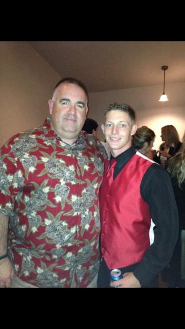 12219622_10207856983279676_1829285773827932369_n