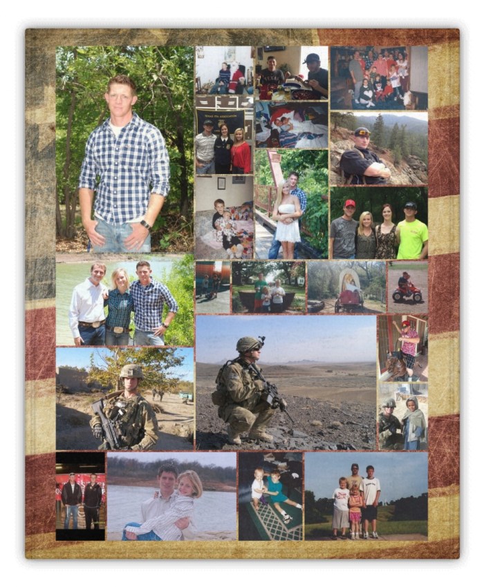 857180796_95c375e55f6c0c4e (1)