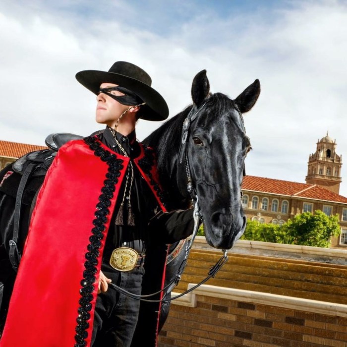 Charlie and Fearless Champion 2016