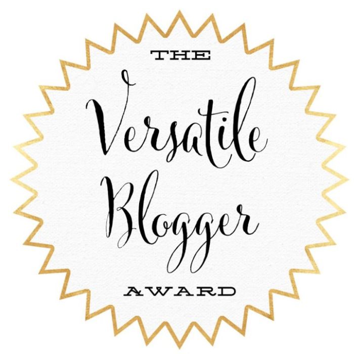 versatile-blogger-award