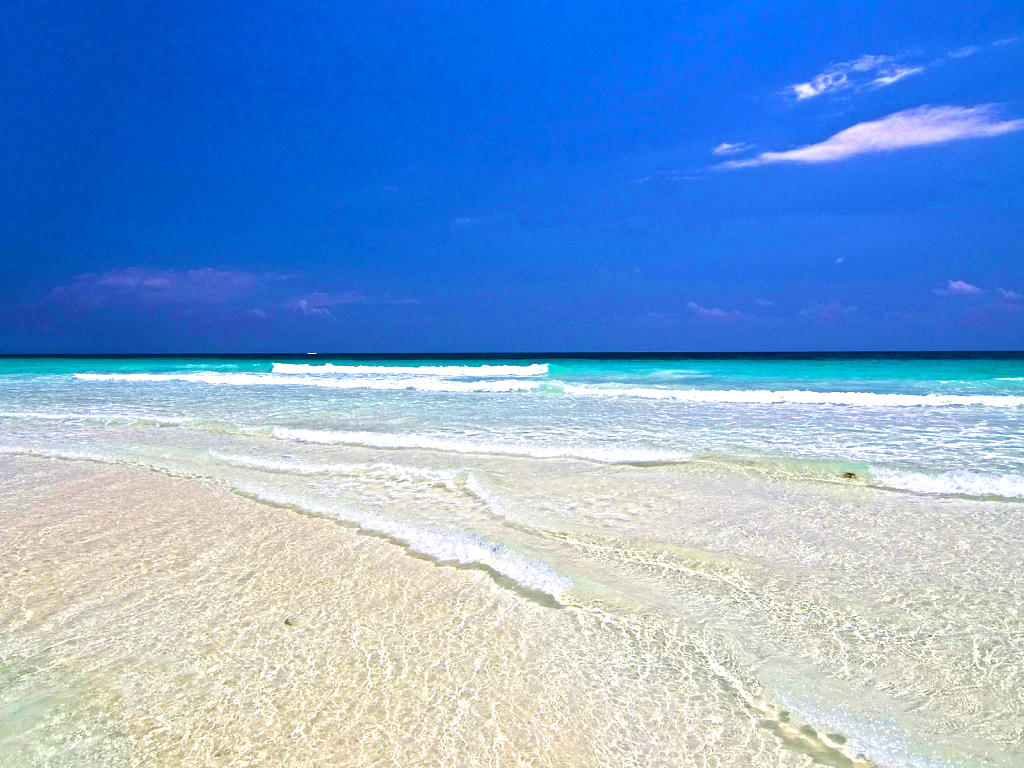 tropical_surf_cozumel_mexico