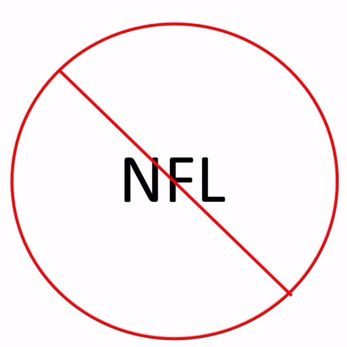nfl