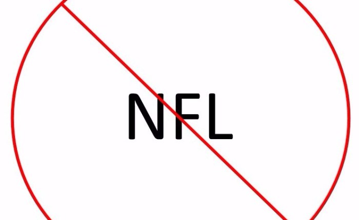 POLITICAL RANT FAIR WARNING!!!