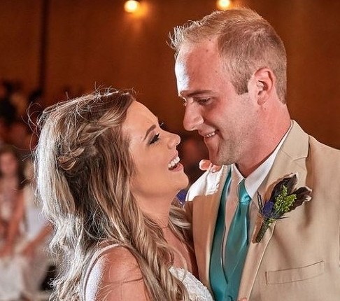 Birthdays, Graduations, Moving, Weddings, and&nbsp;More….